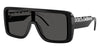 Dolce&Gabbana DG6204 #colour_black/dark grey