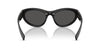 Dolce&Gabbana DG6207 #colour_black/dark grey