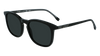 Lacoste L961S #colour_black-green
