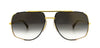 DITA Midnight Special DRX2010 Gold/Gold #colour_gold-gold