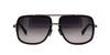 DITA Mach-One DRX2030 Black-Grey-Gradient #colour_black-grey-gradient