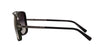 DITA Mach-One DRX2030 Black-Grey-Gradient #colour_black-grey-gradient