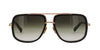 DITA Mach-One DRX2030 Black-Green #colour_black-green
