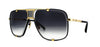 DITA Mach-Five DRX2087 Black/Grey #colour_black-grey