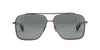 Dita Mach-Six DTS121 Gold-Grey #colour_gold-grey