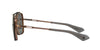 Dita Mach-Six DTS121 Gold-Grey #colour_gold-grey