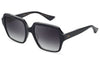 Dita Luzpa DTS710 Black-Grey-Gradient #colour_black-grey-gradient