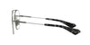 DITA Flight Seven DTX111 Silver #colour_silver