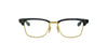 DITA Statesman Six DTX132 Grey #colour_grey