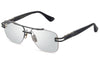 Dita Grand Evo RX DTX146 Black #colour_black