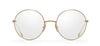 Dita Believer DTX506 Gold #colour_gold