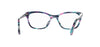 Kate Spade Posi