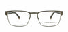 Emporio Armani EA1027 Gunmetal #colour_gunmetal