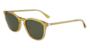 Calvin Kelin CK22533S #colour_butterscotch-green
