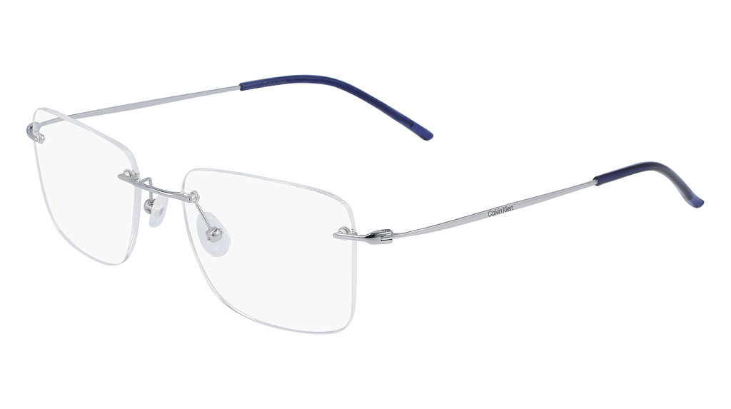 Calvin Kelin CK22125TB #colour_silver-blue