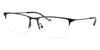 Emporio Armani EA1171#colour_matte-black