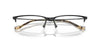Emporio Armani EA1171#colour_matte-black