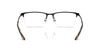 Emporio Armani EA1171#colour_matte-black