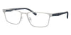 Emporio Armani EA1175#colour_matte-silver