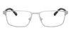 Emporio Armani EA1175#colour_matte-silver