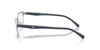 Emporio Armani EA1175#colour_matte-silver