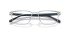 Emporio Armani EA1175#colour_matte-silver