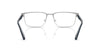 Emporio Armani EA1175#colour_matte-silver