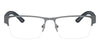 Emporio Armani EA1182#colour_rubberized-matte-grey
