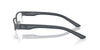 Emporio Armani EA1182#colour_rubberized-matte-grey