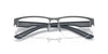 Emporio Armani EA1182#colour_rubberized-matte-grey