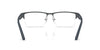 Emporio Armani EA1182#colour_rubberized-matte-grey