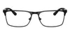 Emporio Armani EA1183#colour_matte-black