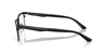 Emporio Armani EA1183#colour_matte-black