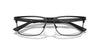 Emporio Armani EA1183#colour_matte-black