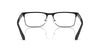 Emporio Armani EA1183#colour_matte-black