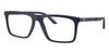 Emporio Armani EA3253#colour_matte-blue