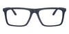 Emporio Armani EA3253#colour_matte-blue