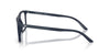 Emporio Armani EA3253#colour_matte-blue