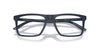 Emporio Armani EA3253#colour_matte-blue
