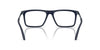 Emporio Armani EA3253#colour_matte-blue