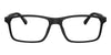 Emporio Armani EA3266U#colour_matte-black