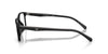 Emporio Armani EA3266U#colour_matte-black