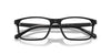 Emporio Armani EA3266U#colour_matte-black