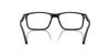 Emporio Armani EA3266U#colour_matte-black