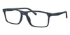 Emporio Armani EA3266U#colour_matte-blue