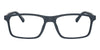 Emporio Armani EA3266U#colour_matte-blue