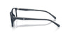 Emporio Armani EA3266U#colour_matte-blue