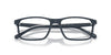 Emporio Armani EA3266U#colour_matte-blue