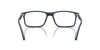Emporio Armani EA3266U#colour_matte-blue