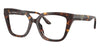 Emporio Armani EA3267U#colour_shiny-havana